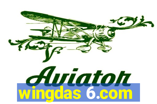 wingdas 6.com